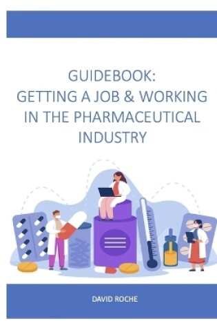 Cover of Guidebook