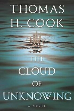 Cover of The Cloud of Unknowing