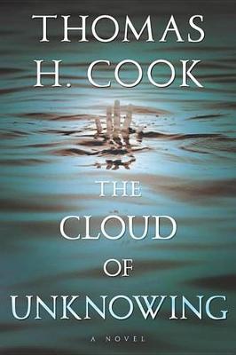 Book cover for The Cloud of Unknowing