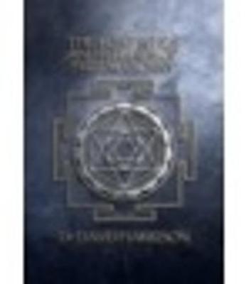 Book cover for The Lost Rites and Rituals of Freemasonry