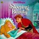 Book cover for Walt Disney's Sleeping Beauty