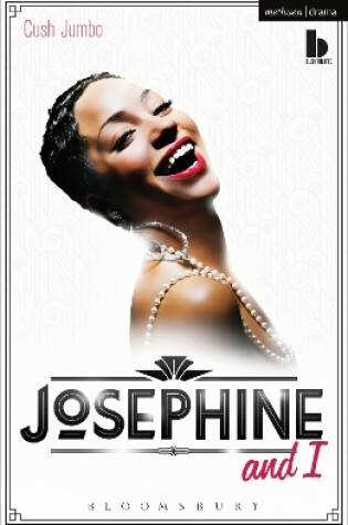 Cover of Josephine and I