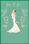 Book cover for Bride to Be