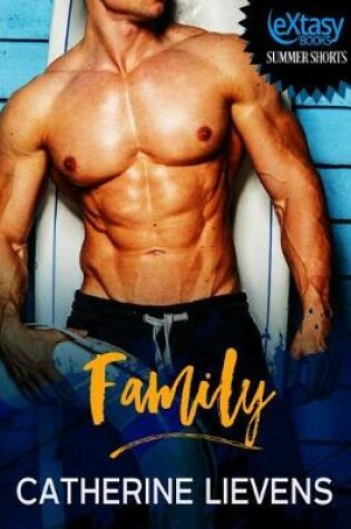 Cover of Family