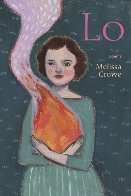 Cover of Lo