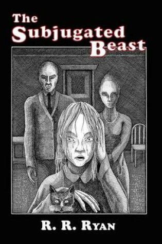 Cover of The Subjugated Beast