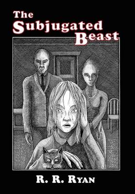 Book cover for The Subjugated Beast