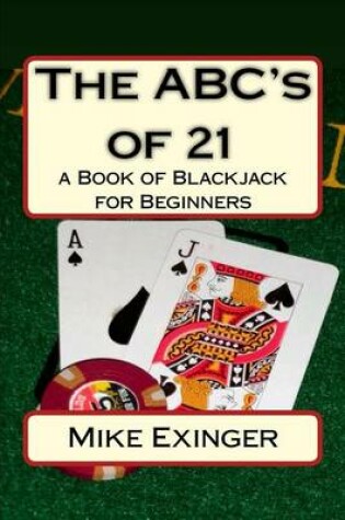 Cover of The ABC's of 21