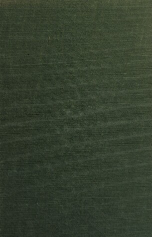 Book cover for William Cowper