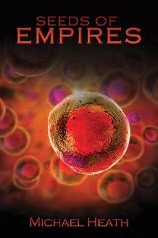 Cover of Seeds of Empires
