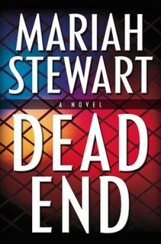 Cover of Dead End