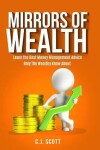 Book cover for Mirrors of Wealth