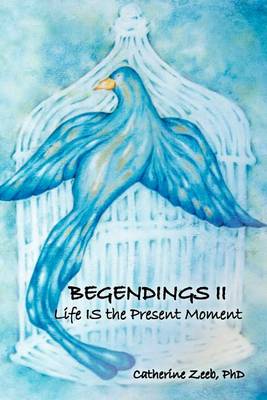 Cover of Begendings II