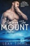 Book cover for Climbing the Mount
