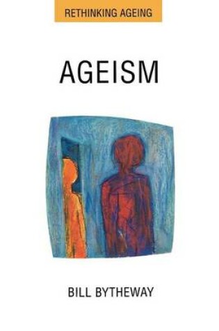 Cover of Ageism