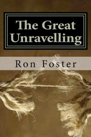 Cover of The Great Unraveling