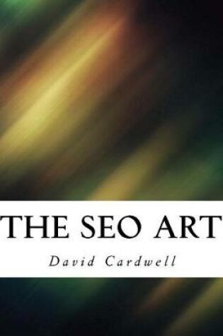 Cover of The Seo Art