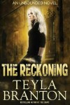 Book cover for The Reckoning