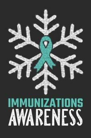 Cover of Immunizations Awareness