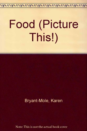 Cover of Food