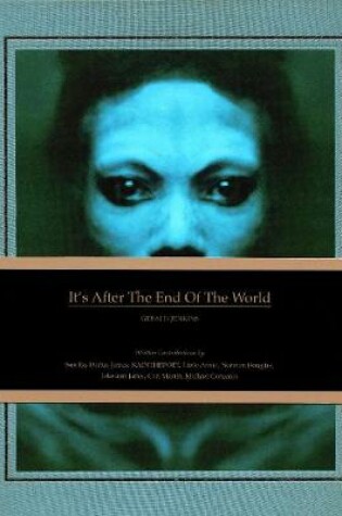 Cover of It's After The End of The World