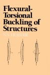 Book cover for Flexural-Torsional Buckling of Structures