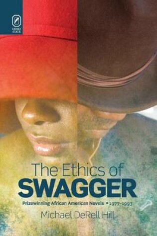 Cover of The Ethics of Swagger