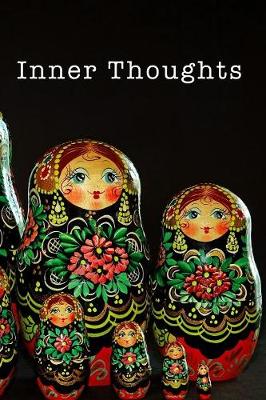 Book cover for Inner Thoughts