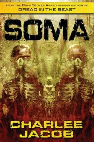 Cover of Soma
