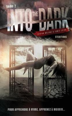 Book cover for Into the Dark - Saison 2