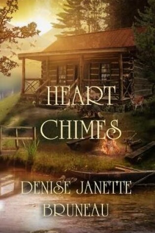 Cover of Heart Chimes