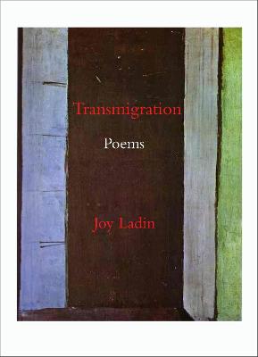 Book cover for Transmigration