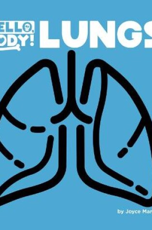 Cover of Lungs