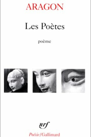 Cover of Poetes