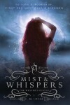 Book cover for Mist & Whispers