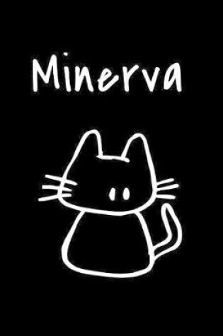 Cover of Minerva