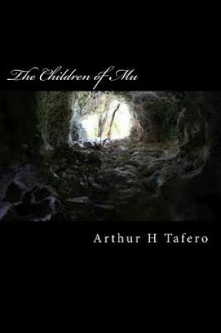 Cover of The Children of Mu