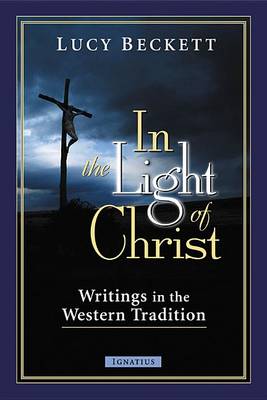 Book cover for In the Light of Christ