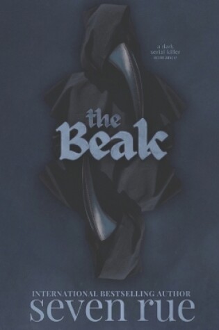 Cover of The Beak