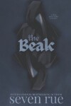 Book cover for The Beak