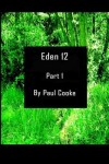 Book cover for Eden 12