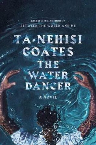 Cover of The Water Dancer