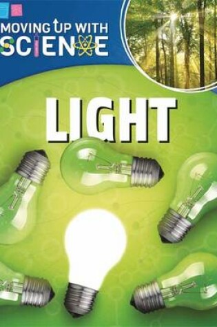 Cover of Light