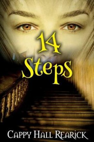 Cover of 14 Steps