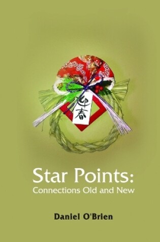 Cover of Star Points