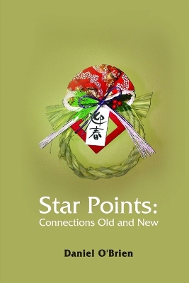 Book cover for Star Points