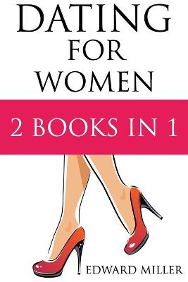 Book cover for Dating For Women