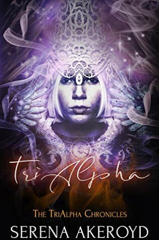 Cover of Trialpha