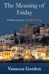 Book cover for The Meaning of Friday