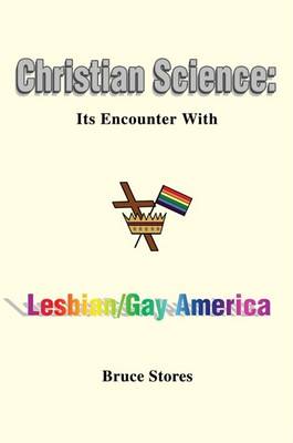Cover of Christian Science